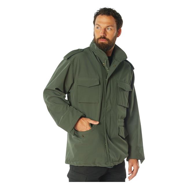 Product Image 2 - Zoom In
