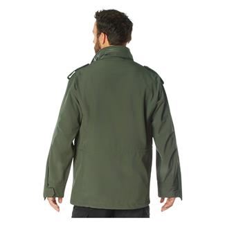 Product Image Thumbnail 3 - View Image