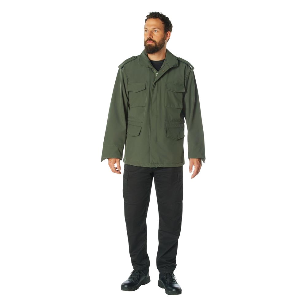 Product Image 4 - Zoom Out