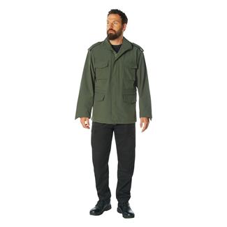 Product Image Thumbnail 4 - View Image
