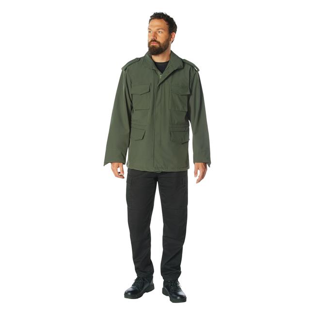 Product Image 4 - Zoom In