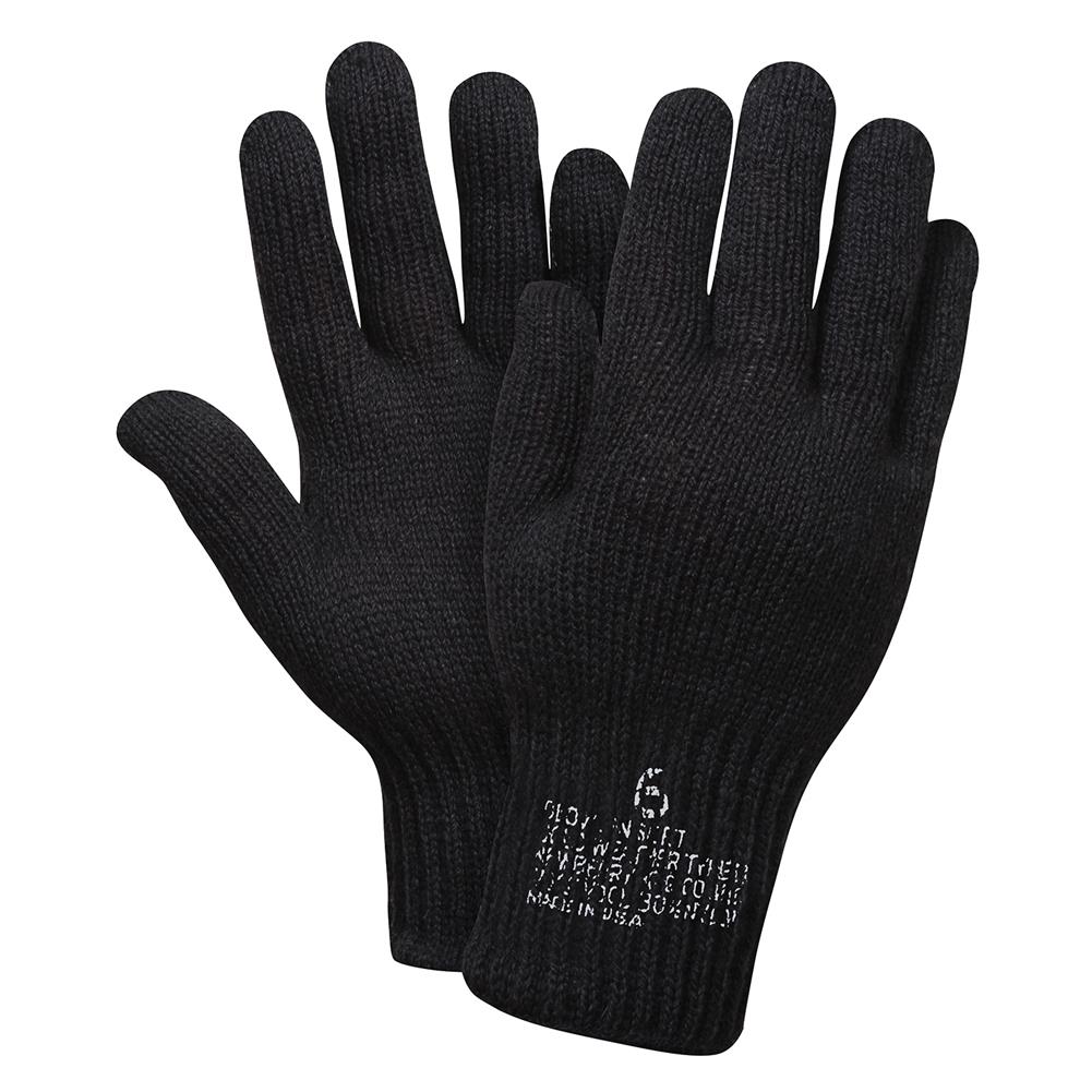 Product Image 1 - Zoom Out
