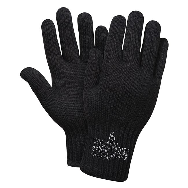 Product Image 1 - Zoom In