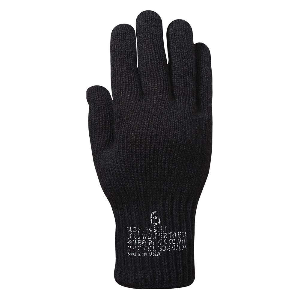 Product Image 2 - Zoom Out