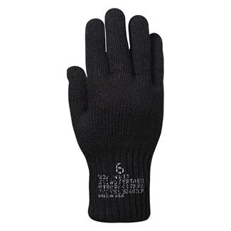 Product Image Thumbnail 2 - View Image