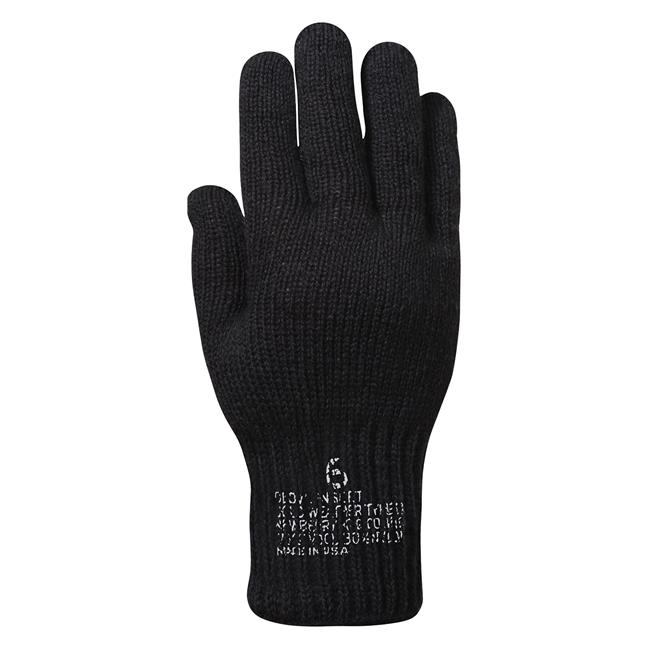 Product Image 2 - Zoom In