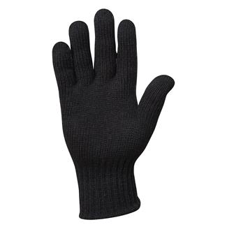 Product Image Thumbnail 3 - View Image