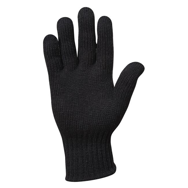 Product Image 3 - Zoom In