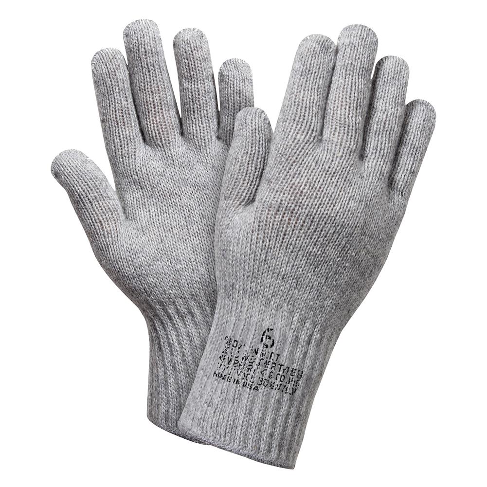 Product Image 1 - Zoom Out