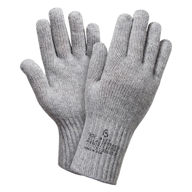 Product Image 1 - Zoom In