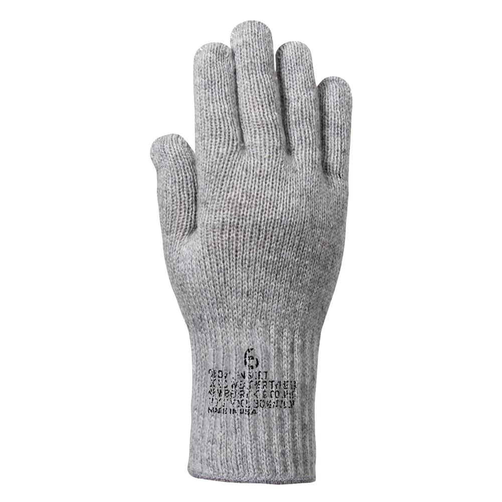Product Image 2 - Zoom Out