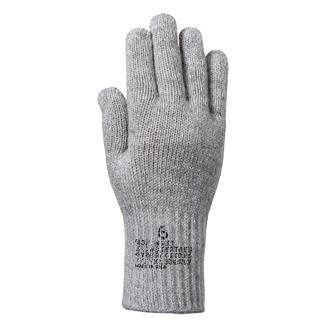 Product Image Thumbnail 2 - View Image