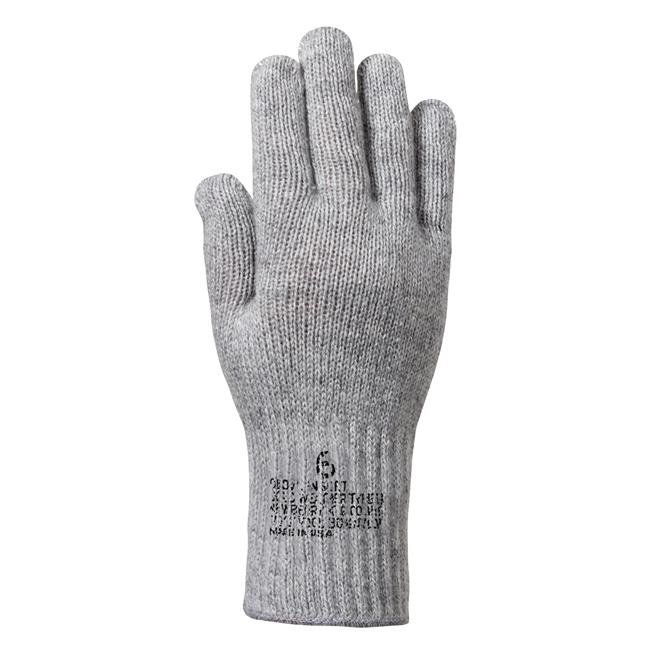 Product Image 2 - Zoom In