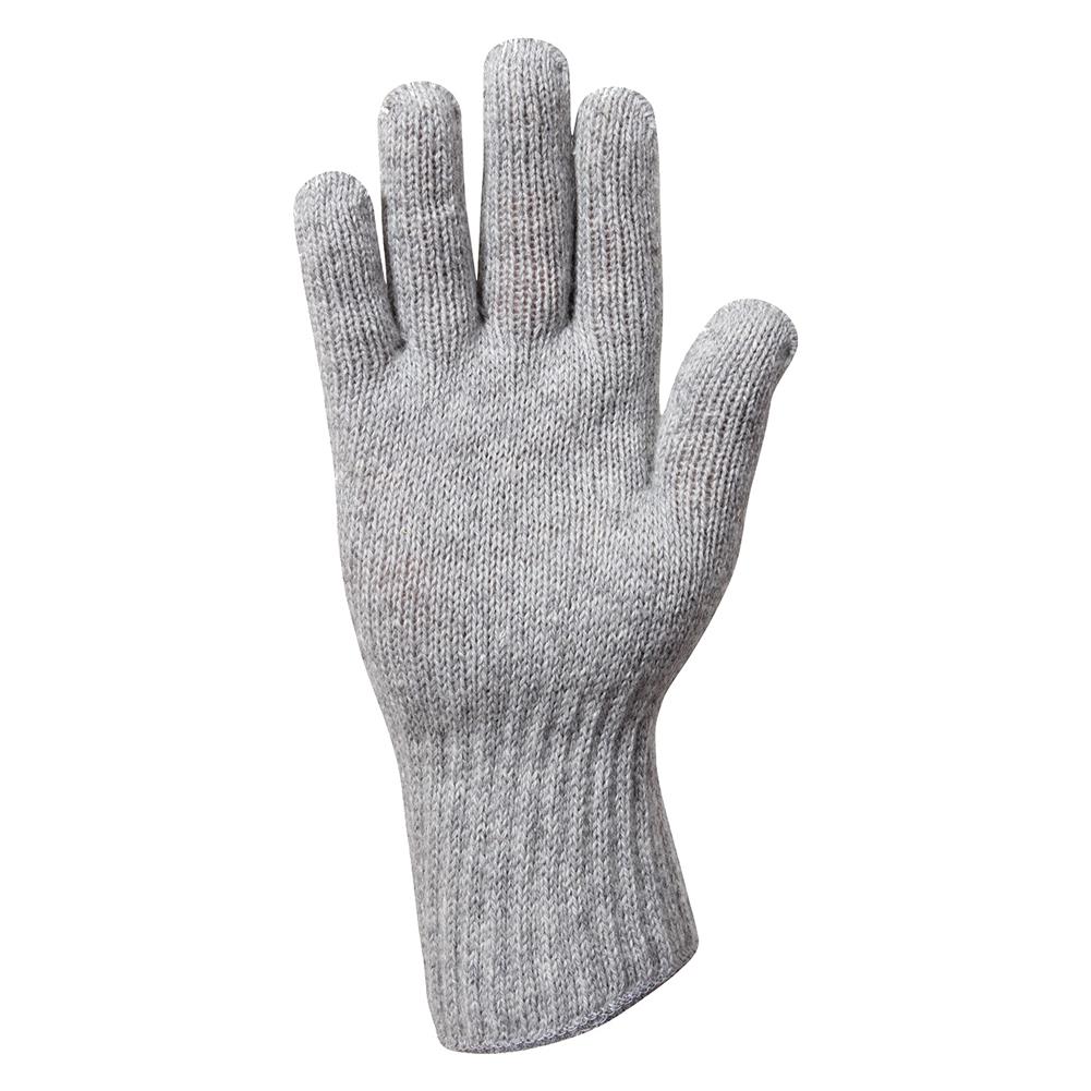 Product Image 3 - Zoom Out