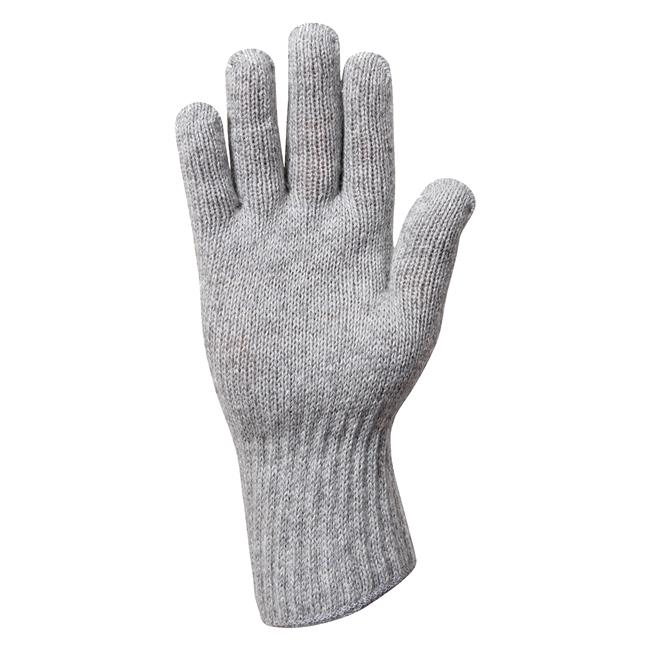 Product Image 3 - Zoom In