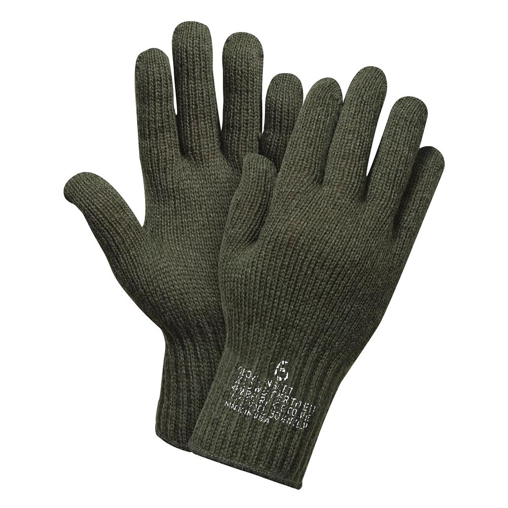 Product Image 1 - Zoom Out