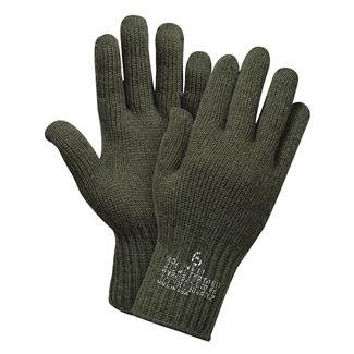 Product Image Thumbnail 1 - View Image