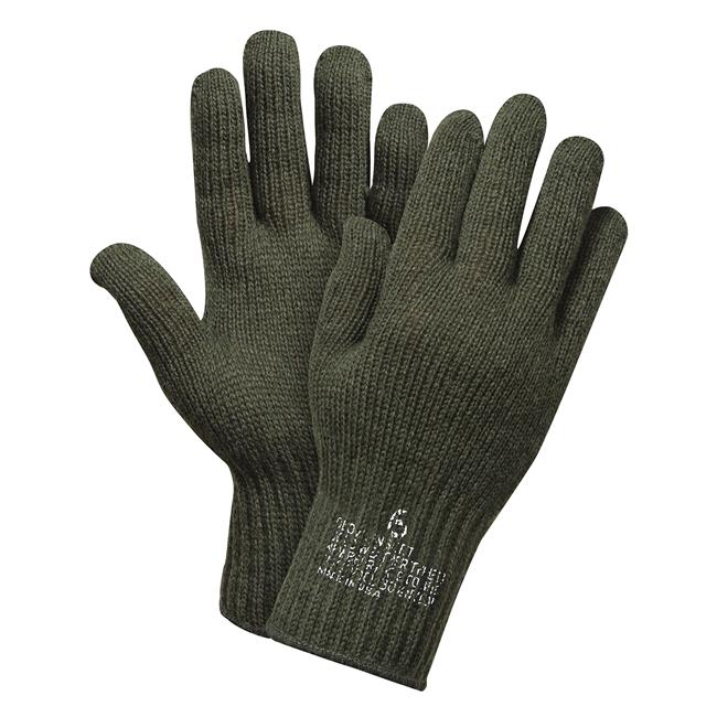 Product Image 1 - Zoom In