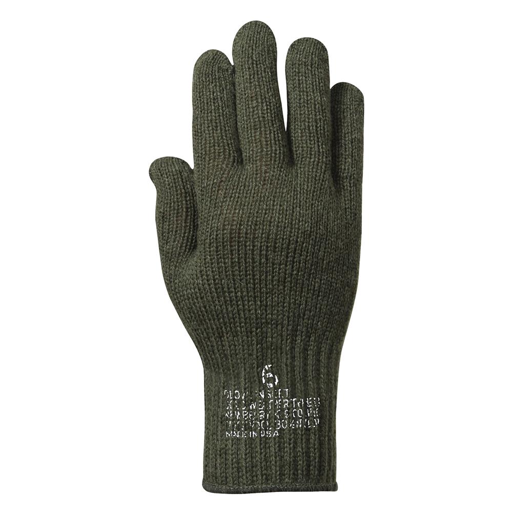 Product Image 2 - Zoom Out