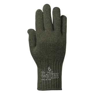 Product Image Thumbnail 2 - View Image