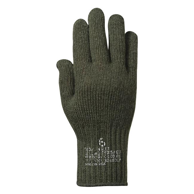 Product Image 2 - Zoom In