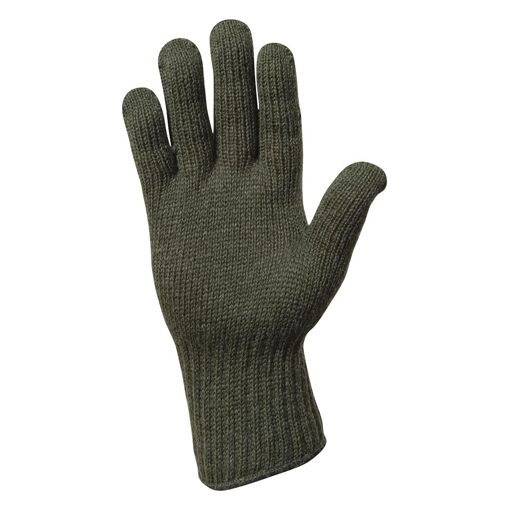 Product Image 3 - Zoom Out
