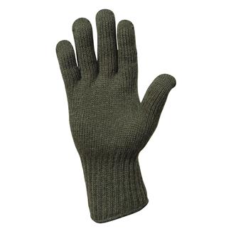 Product Image Thumbnail 3 - View Image