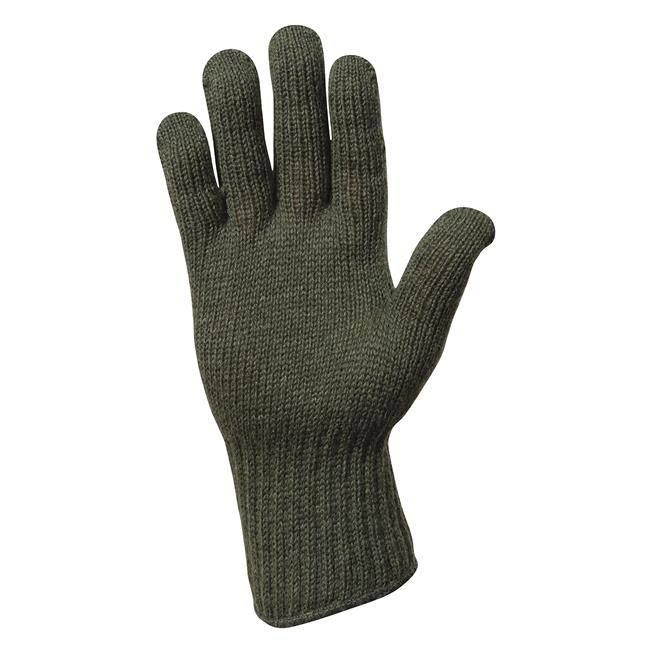 Product Image 3 - Zoom In