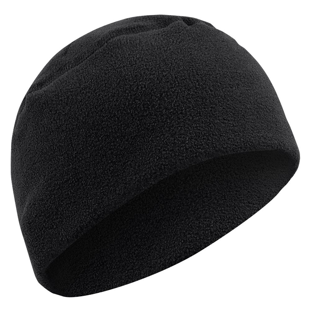 Rothco GI Type Polar Fleece Watch Cap