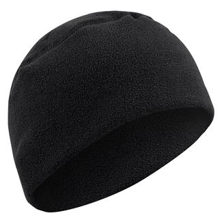 Rothco GI Type Polar Fleece Watch Cap Black