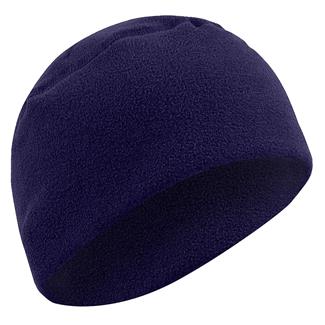 Rothco GI Type Polar Fleece Watch Cap Navy