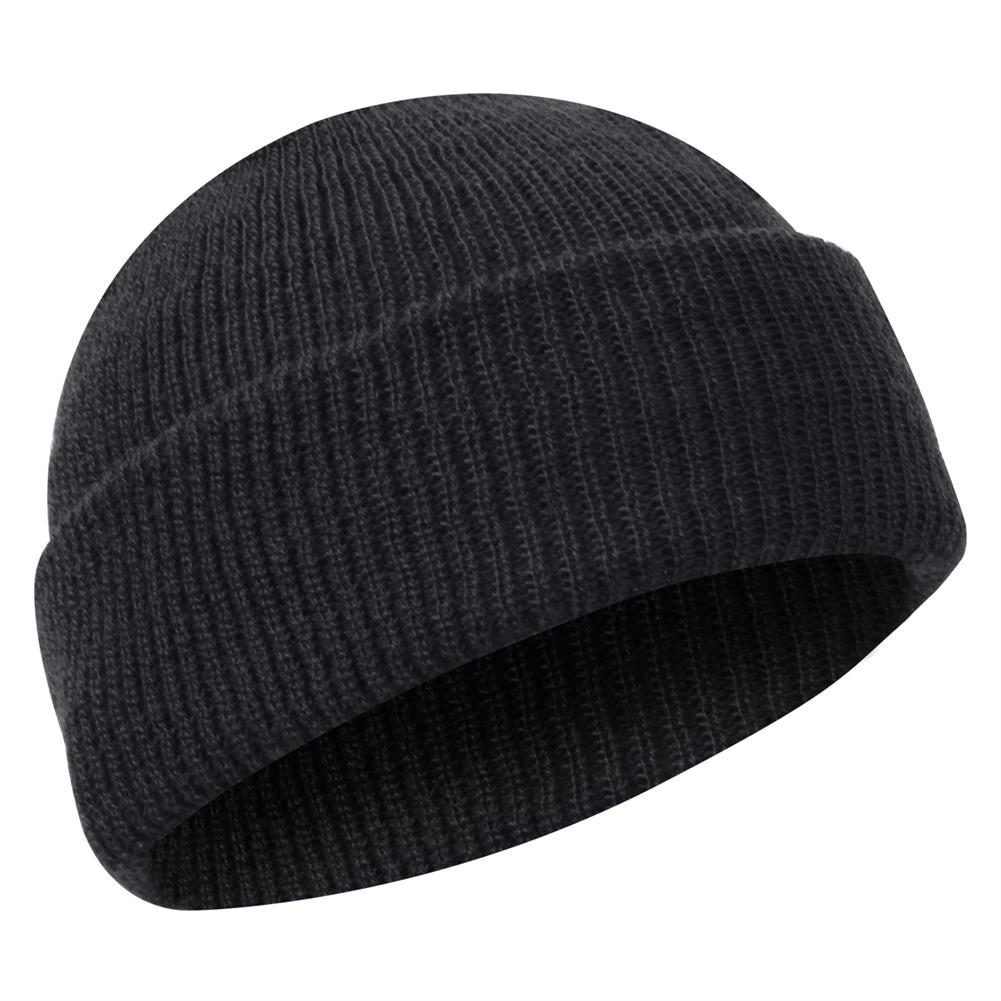 Product Image 1 - Zoom Out