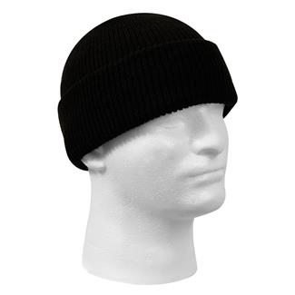 Product Image Thumbnail 2 - View Image