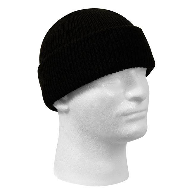 Product Image 2 - Zoom In