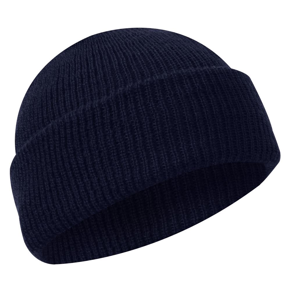 Product Image 1 - Zoom Out