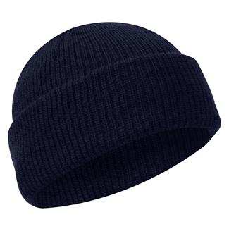 Product Image Thumbnail 1 - View Image