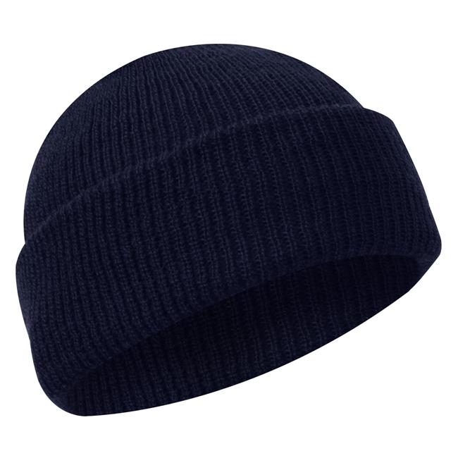 Product Image 1 - Zoom In