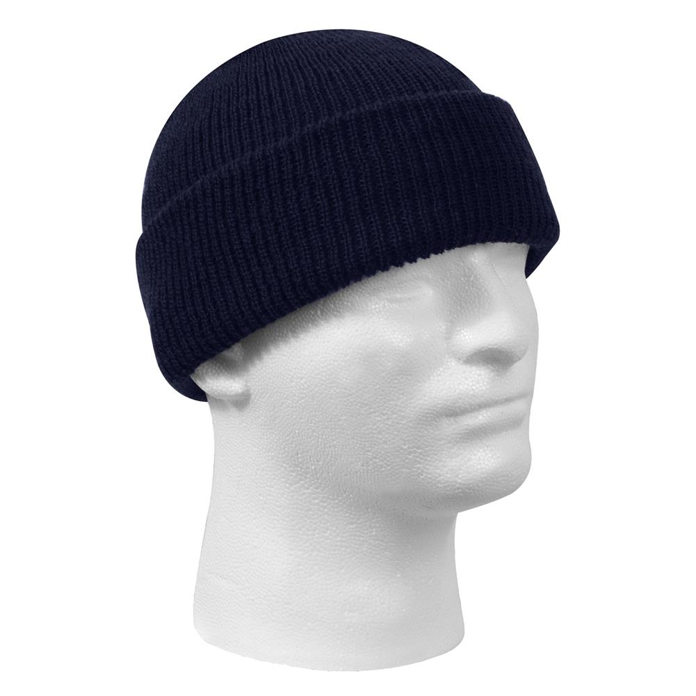 Product Image 2 - Zoom Out
