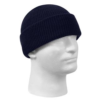Product Image Thumbnail 2 - View Image