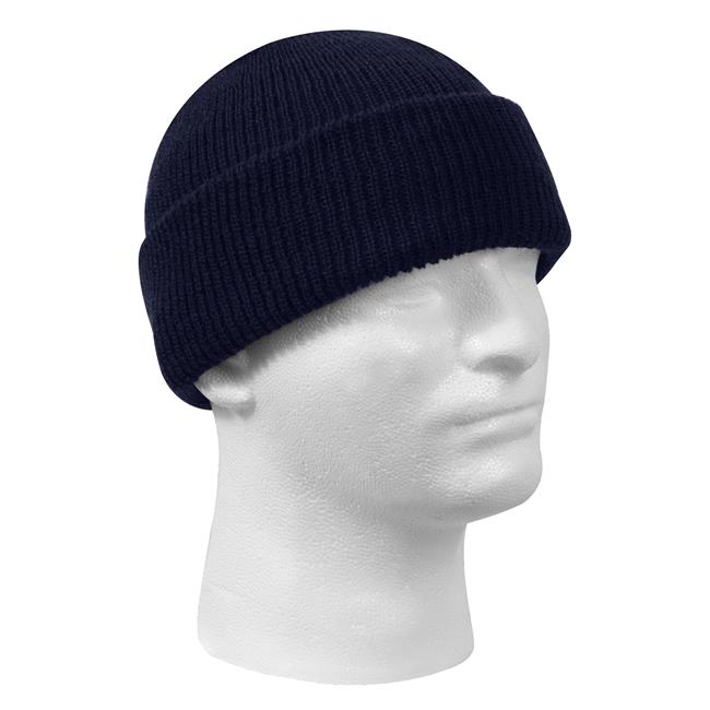 Product Image 2 - Zoom In