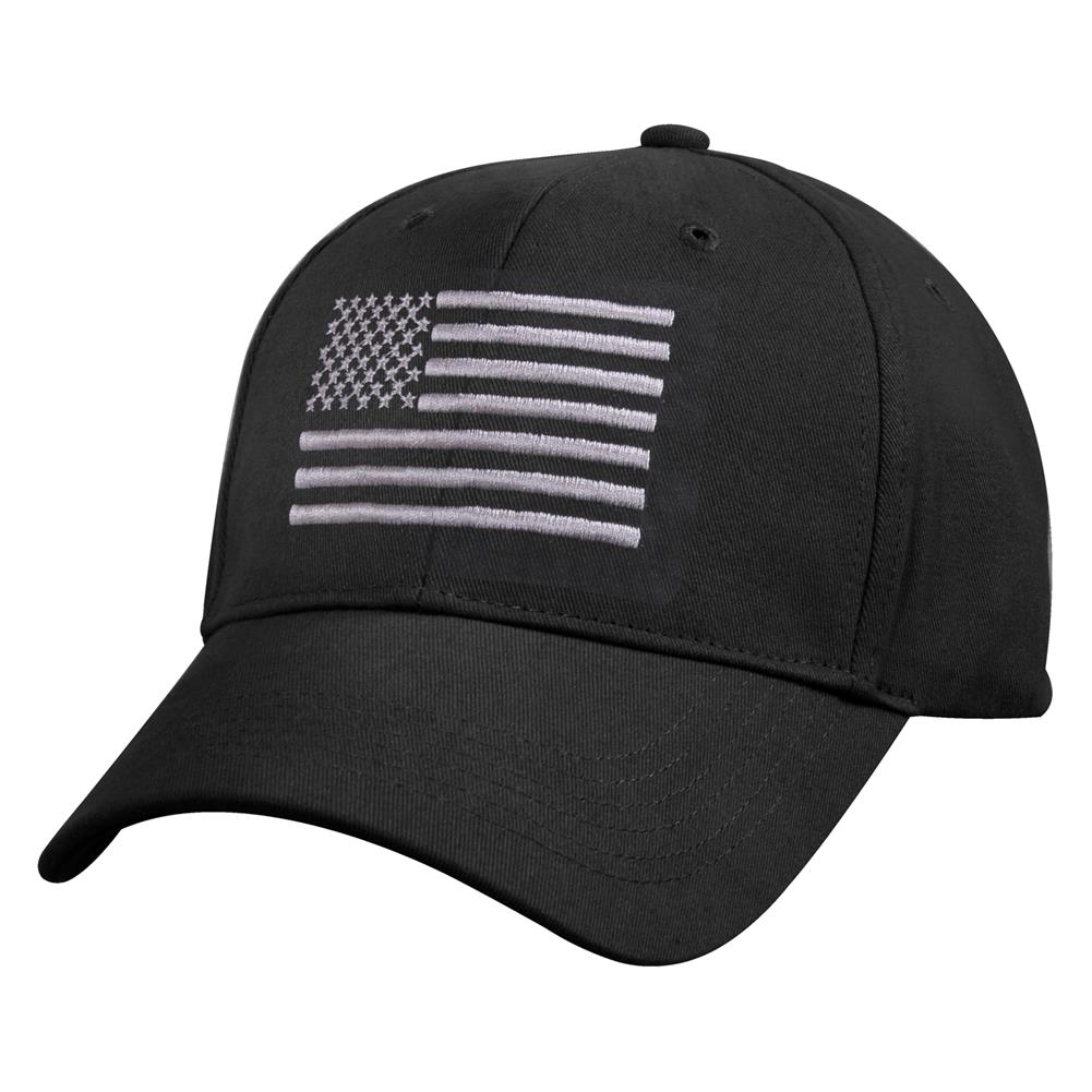 Product Image 1 - Zoom Out