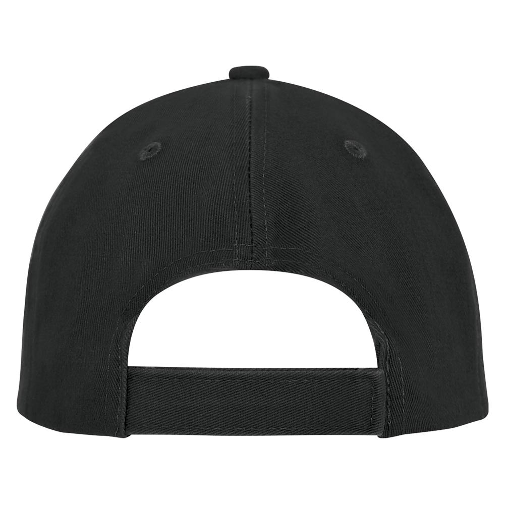Product Image 2 - Zoom Out