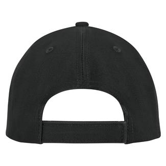 Product Image Thumbnail 2 - View Image