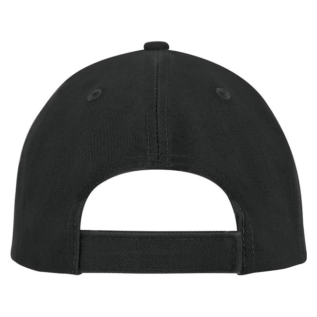 Product Image 2 - Zoom In