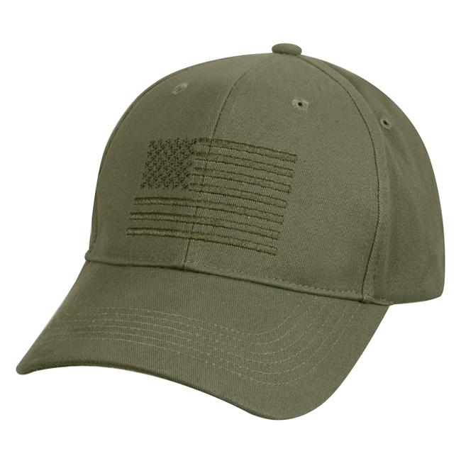 Product Image 1 - Zoom In