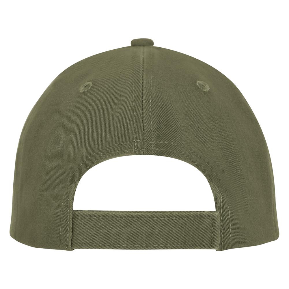 Product Image 2 - Zoom Out