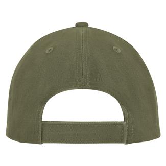 Product Image Thumbnail 2 - View Image