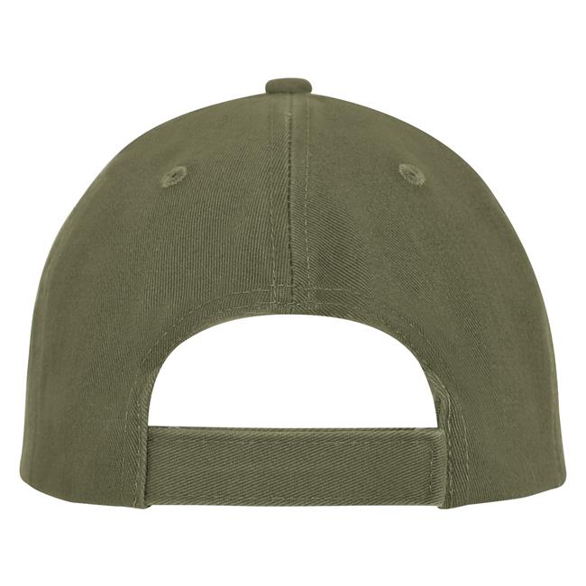 Product Image 2 - Zoom In