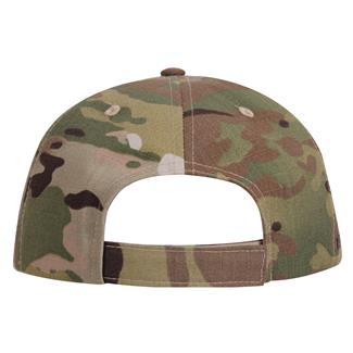 Product Image Thumbnail 2 - View Image