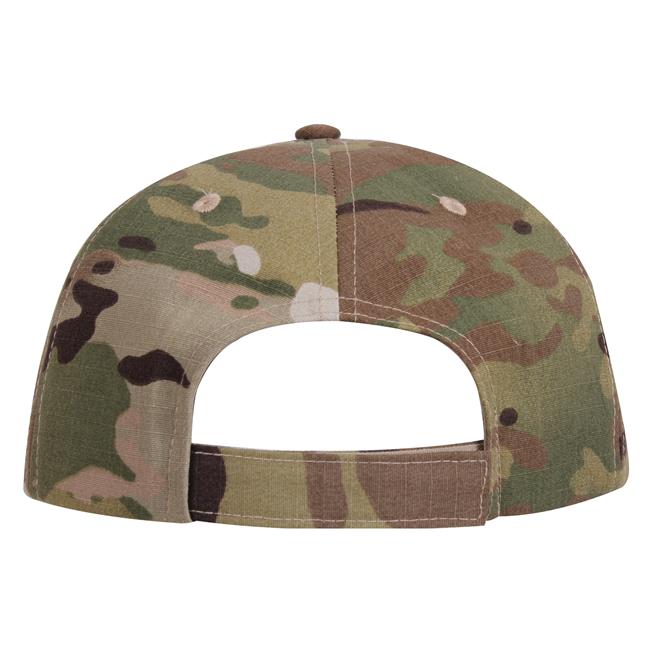 Product Image 2 - Zoom In